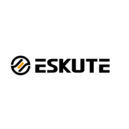 Eskute Bike discount codes and voucher codes