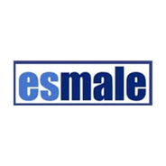 Esmale discount codes and voucher codes
