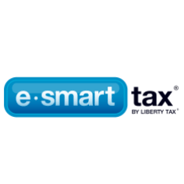 eSmart Tax discount codes and coupon codes