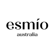 Esmio discount codes and coupon codes