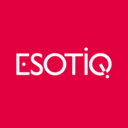 Esotiq коди знижок та коди купонів