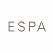 ESPA discount codes and voucher codes