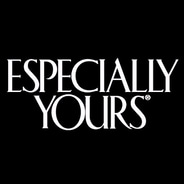Especially Yours discount codes and coupon codes