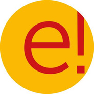 Espressissimo kodovi za popust i kupon kodovi