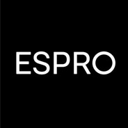 ESPRO discount codes and coupon codes