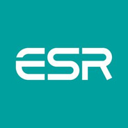 ESR discount codes and voucher codes
