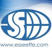 Esseeffe codici sconto e codici coupon