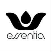 Essentia discount codes and coupon codes
