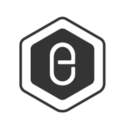 Essential CBD discount codes and coupon codes