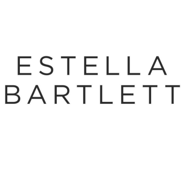 Estella Bartlett discount codes and voucher codes