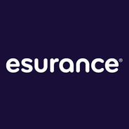 Esurance discount codes and coupon codes