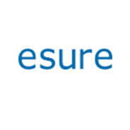esure discount codes and voucher codes