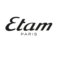 Etam codes de réduction et codes promo