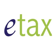 eTax discount codes and coupon codes