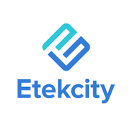 Etekcity discount codes and coupon codes