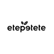 etepetete Rabattcodes und Gutscheincodes