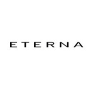 Eterna Rabattcodes und Gutscheincodes