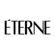 ETERNE discount codes and coupon codes