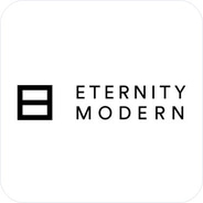 Eternity Modern discount codes and coupon codes