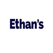 Ethan's discount codes and coupon codes
