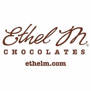 Ethel M Chocolates discount codes and coupon codes