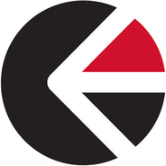 Ethika discount codes and coupon codes