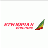 Ethiopian Airlines discount codes and coupon codes
