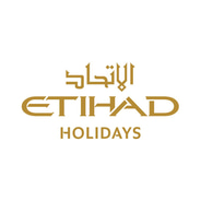 Etihad Holidays discount codes and voucher codes