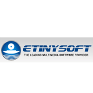 eTinysoft 折扣码和优惠券代码