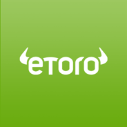 Códigos de descuento y cupones de eToro