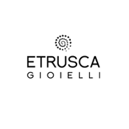 ETRUSCA codici sconto e codici coupon