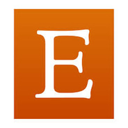 Etsy codici sconto e codici coupon