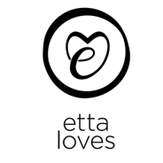 Etta Loves discount codes and coupon codes