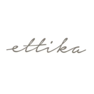 Ettika discount codes and coupon codes