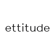 Ettitude discount codes and coupon codes