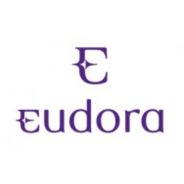 Eudora códigos de desconto e códigos de cupom