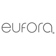 Eufora discount codes and coupon codes