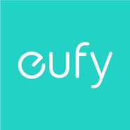 Códigos de descuento y cupones de eufy