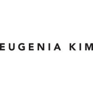 Eugenia Kim discount codes and coupon codes