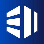 eUKhost discount codes and coupon codes