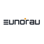 EUNORAU discount codes and coupon codes