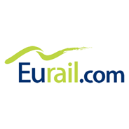 Eurail kedvezménykódok és kuponkódok