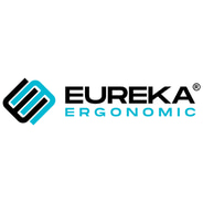Eureka Ergonomic discount codes and coupon codes