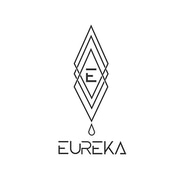 EUREKA discount codes and coupon codes