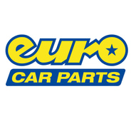 Euro Car Parts discount codes and voucher codes