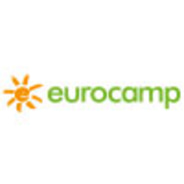 Eurocamp discount codes and voucher codes