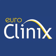 euroclinix Rabattcodes und Gutscheincodes