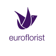 Euroflorist Rabattcodes und Gutscheincodes