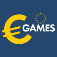 EuroGames codes de réduction et codes promo