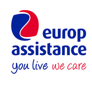 Códigos de descuento y cupones de Europ Assistance